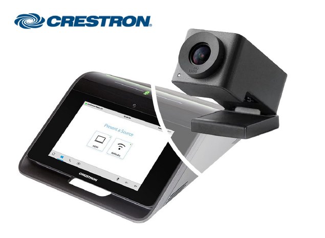 crestron-mercury-uc-video-konferenzsystem-mit-huddly-iq-kamera.jpg