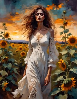 free-woman-8677310_1920.jpg