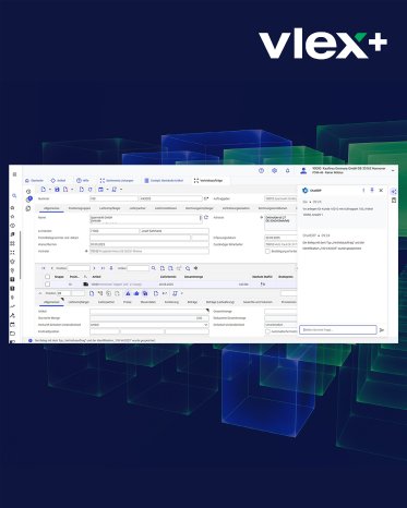 vlexplus-chaterp-1.png