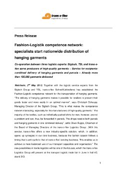 130502-PI-Kompetenz-Netz Fashion-Logistik-engl.pdf