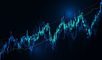 Chartcheck: Endeavour Silver - Startschuss für die nächste Aufwärtsbewegung?