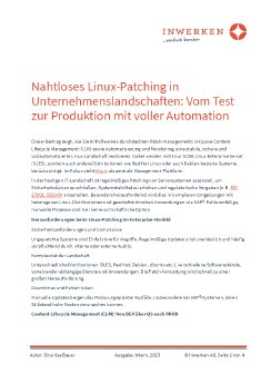 Uyuni_KFN_KHT_BP_WB_2025.pdf