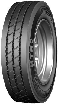 Conti_HTR2_215-75R17.5.jpg