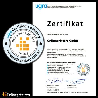 Ugra-Zertifizierung-onlineprinters_800x800[1].jpg