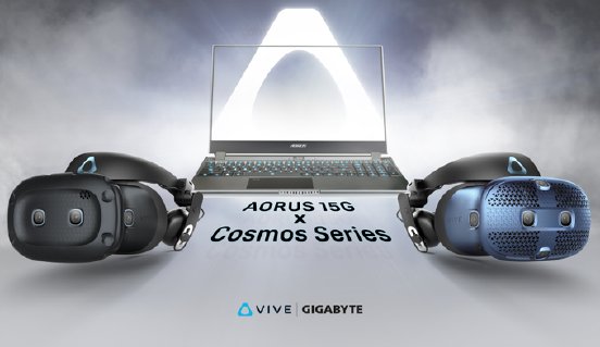 Aorus 15G X Cosmos Series.png