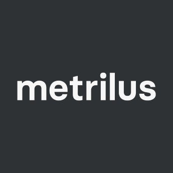 metrilus_cube_white_0525.png