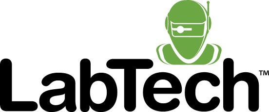 2012-LabTech-Master-logo.jpg