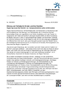 362_Bildung und Teilhabe final.pdf
