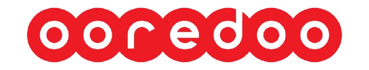 Ooredoo Logo.png