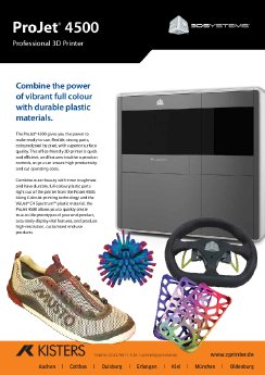 ProJet-4500-Vollfarb-3D-Drucker-Kunsstoff.pdf