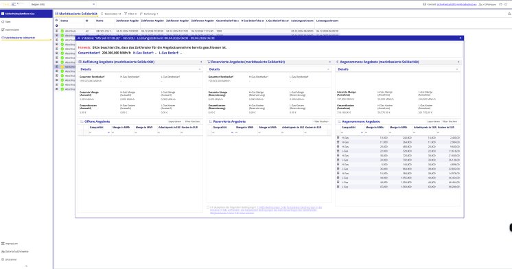 Smart_Case_THE_Virtimo_Sicherheitsplattform_Gas_05.jpg