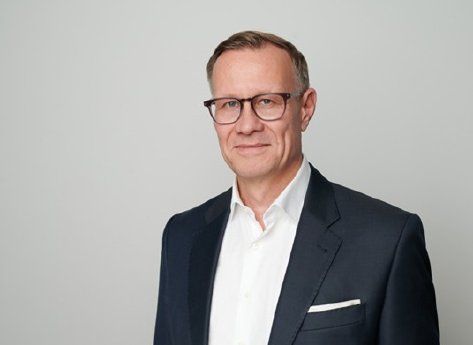 Bild1.jpg