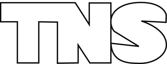 TNS-Logo klein.jpg