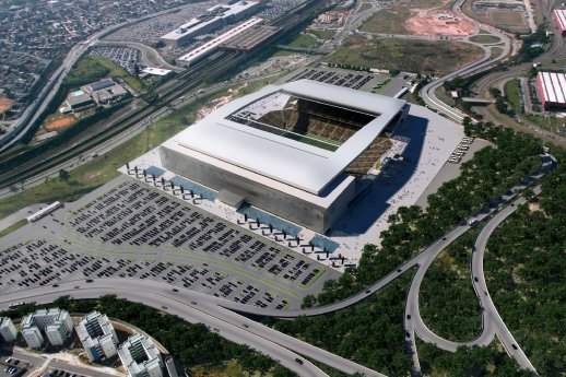 Sao_Paulo_Arena_de_Sao_Paulo_01.jpg