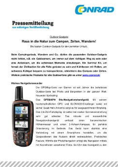PM_Herbst_Gadgets_Outdoor_fin.pdf