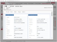 ARTEC IT Solutions_EMA_XRechnung_Viewer