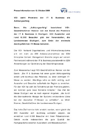 12-10-09_VOI.pdf