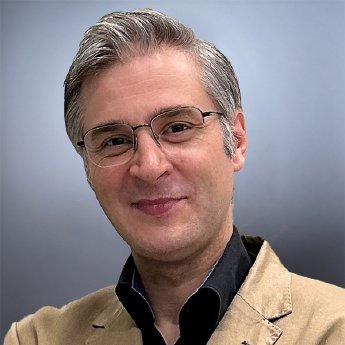 01___Mathieu_WOISSON___Product_Manager_Video_ComLine.jpg