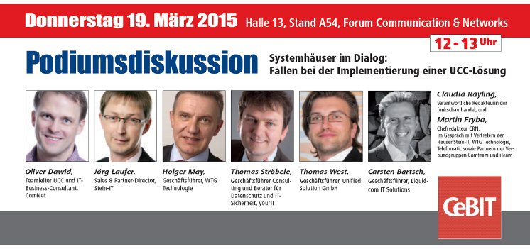 CeBIT_2015_Podiumsdiskussion_UCC.png