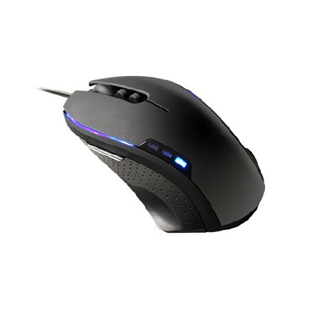 GAMO_155_1g.jpg