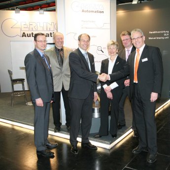 Gerling-Vollmer-Partnerschaft-2010.jpg