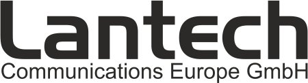 Logo_LT_EU.png