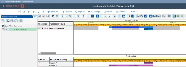 Produktionsplanung_MKE_WP_BP_Grafik1_2025.webp