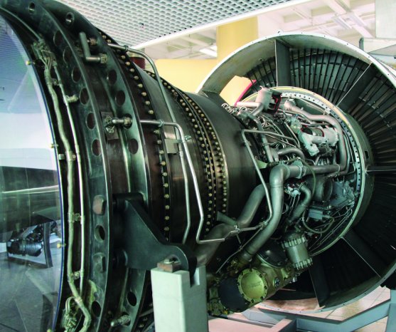 Aircraft Turbine.jpg