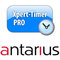Antarius GmbH jetzt offizieller Xpert-Timer Vertriebspartner in der Schweiz
