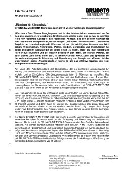 026-München für Klimaschutz.pdf