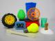 SKZ-Materialentwickler unter 3D-Druck!
