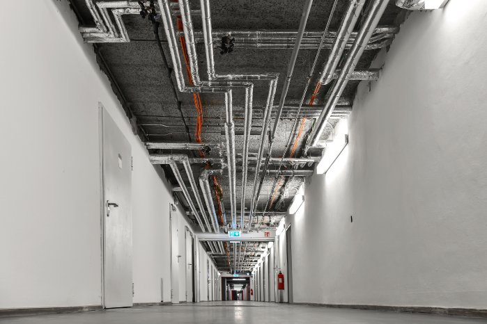 2025_Kaufbeuren_00081_Web.jpg