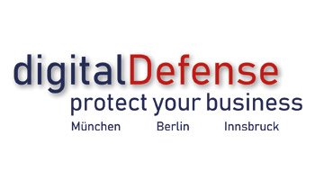 Digital Defense 350x200px.jpg