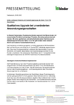 binder_PR_2021_06_M9-Steckhuelse_DE_FINAL.pdf