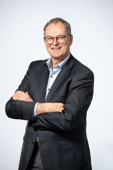 TroGroup CEO Norbert Schrüfer.jpg