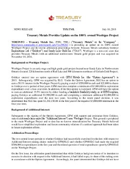 10072018_En_Treasury Metals_Weebigee.pdf