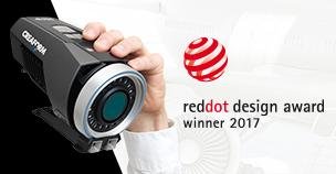 maxshot_next_red_dot_award_vignette.jpg