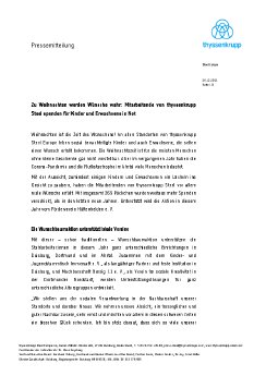 20211220_Pressemitteilung Wunschbaumaktion thyssenkrupp Steel_ Dezember 2021.pdf