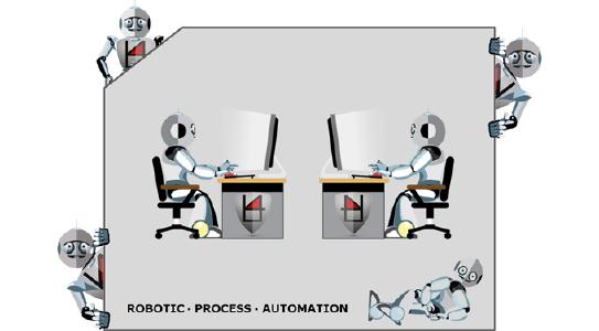 AmdoSoft b4 Bots