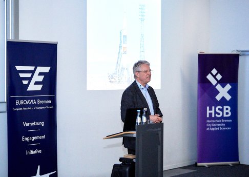 HSB_ZIMT_Vortrag_Thomas Reiter_6.12.2019_MMP0153.jpg