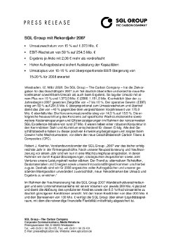 2008-03-12 SGL Group mit Rekordjahr 2007.pdf