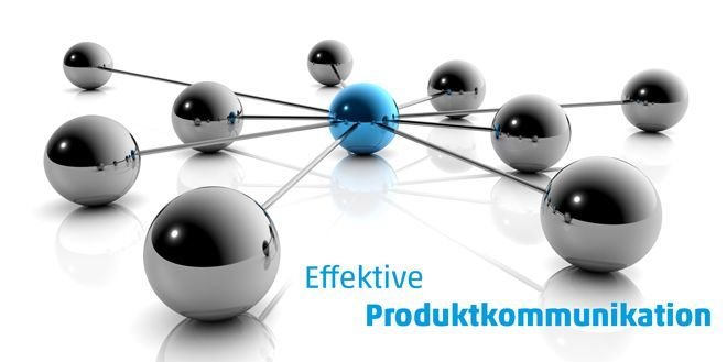 Effektive_Produktkommunikation_mit_SDZeCOM.jpg