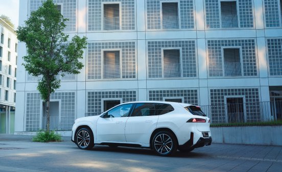 KW_Daily_Drive_BMW_Standaufnahme_0002.jpg
