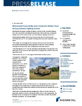 2021-11-17-Rheinmetall Lynx CRT Test successful_final-caption.pdf