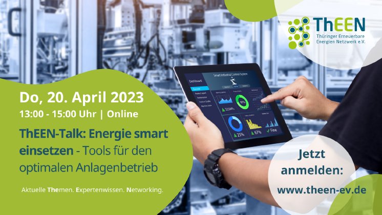 Twitter TheenTalk Energie smart.png