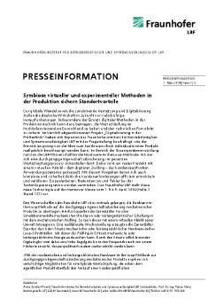 Fraunhofer_LBF_DigitalisierungPrüftechnik.pdf