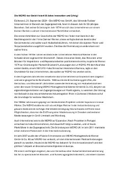 Pressetext 50 Jahre WEMO.pdf