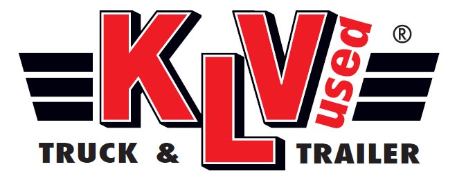 Logo - KLVused Truck & Trailer.png