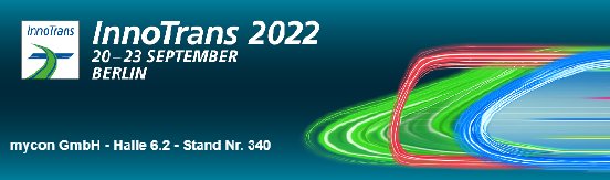 mycon Banner InnoTrans 2022.png