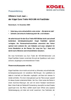 Koegel_Pressemitteilung_Euro_Trailer_Fast_Slider.pdf